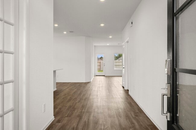 Building Photo - 2952 Palominos Wy