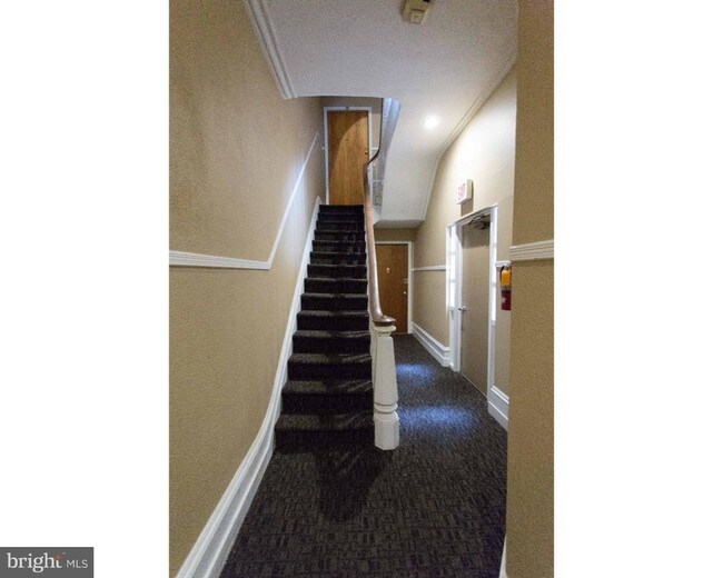 Foto del edificio - 721 Spruce St