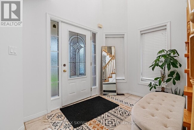 Building Photo - 116 Severn Dr