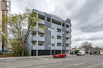 Building Photo - 600 Eglinton Ave E