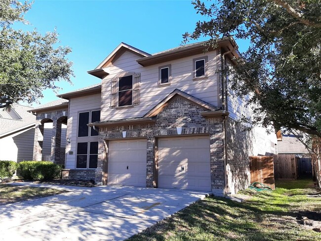 Building Photo - 19410 Rosebud Ridge Way