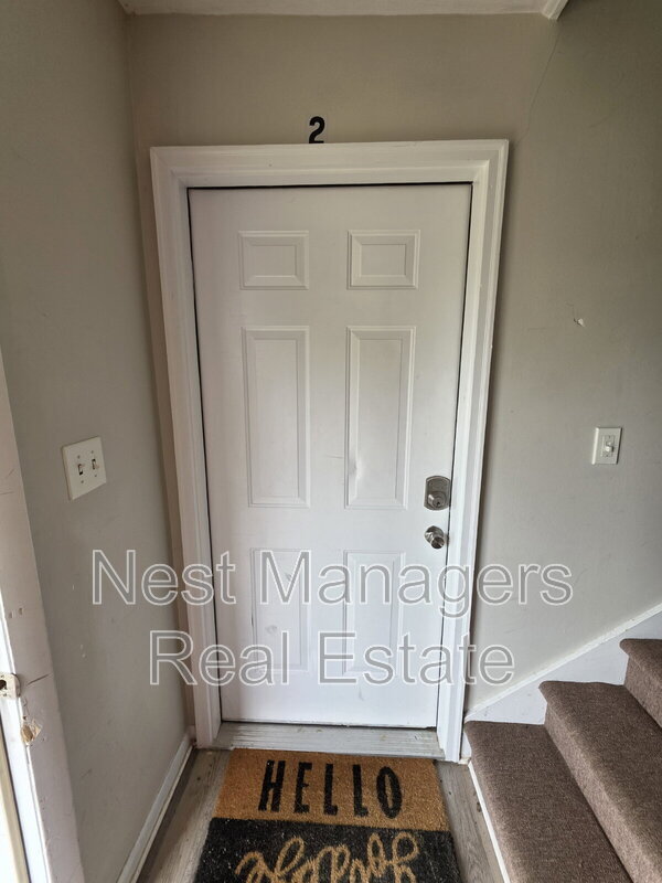 Building Photo - 812 Pilot Ave