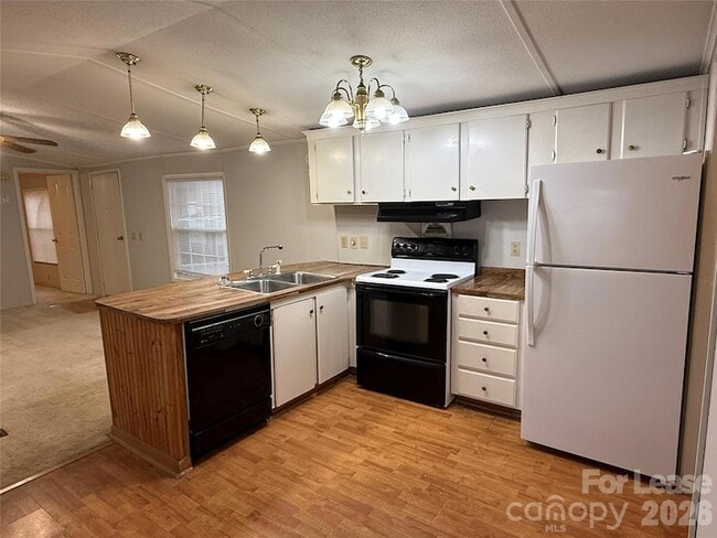 Building Photo - 6226 Glenn Teague Rd