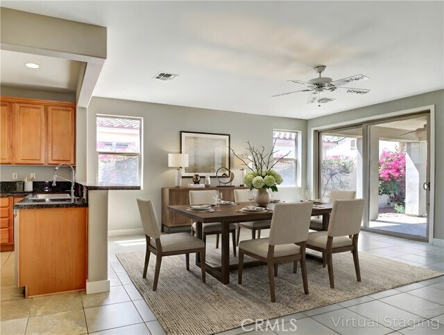 Foto del edificio - 80546 Avenida Camarillo