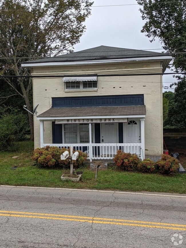 Building Photo - 2771 Mann Rd