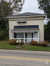Building Photo - 2771 Mann Rd