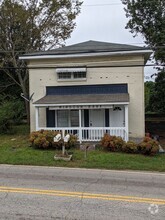 Building Photo - 2771 Mann Rd