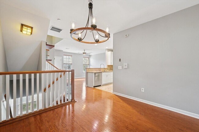 Foto del edificio - 7 Brewerytown Ct