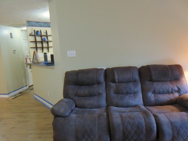 Building Photo - 12129 La Salle Br