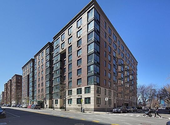 Foto del edificio - Massive Space - - New Renovation - - Perfe...