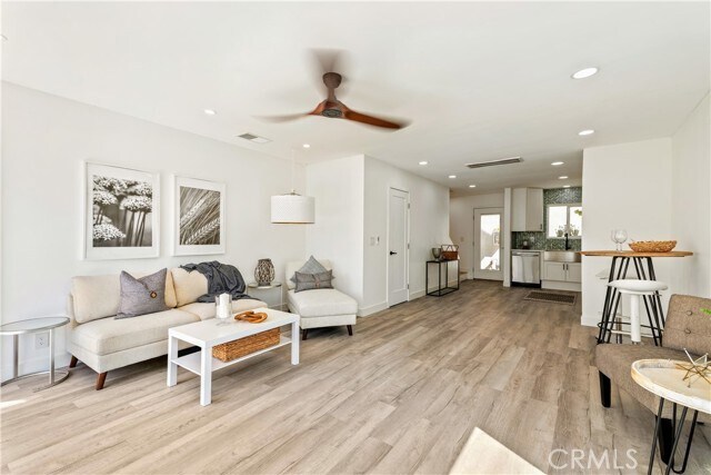 Foto del edificio - 756 Morse St