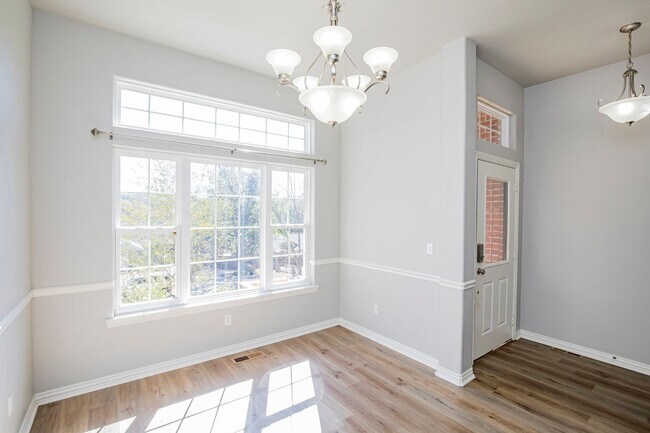 Foto del edificio - ***41 May Lane***