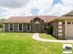 Foto principal - 6060 Co Rd 3300