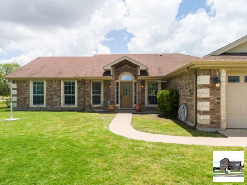 Foto principal - 6060 Co Rd 3300