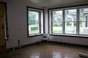  - 2401 Garrison Blvd