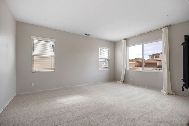 Foto del edificio - 3702 Mt San Gorgonia Ave