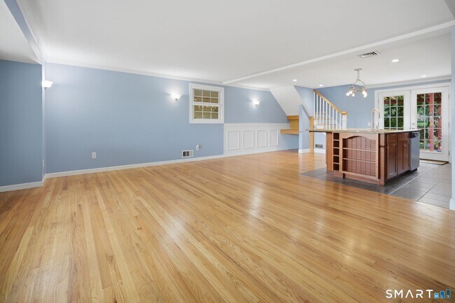 Foto del edificio - 28 Ashford Rd
