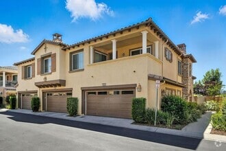 Building Photo - 23844 Brescia Dr
