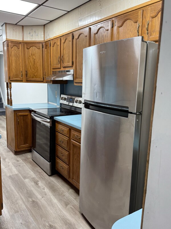 Foto principal - 919 Pike St