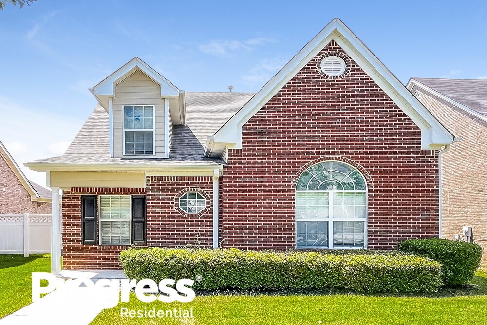 116 Addy Ln, Stockbridge, GA 30281