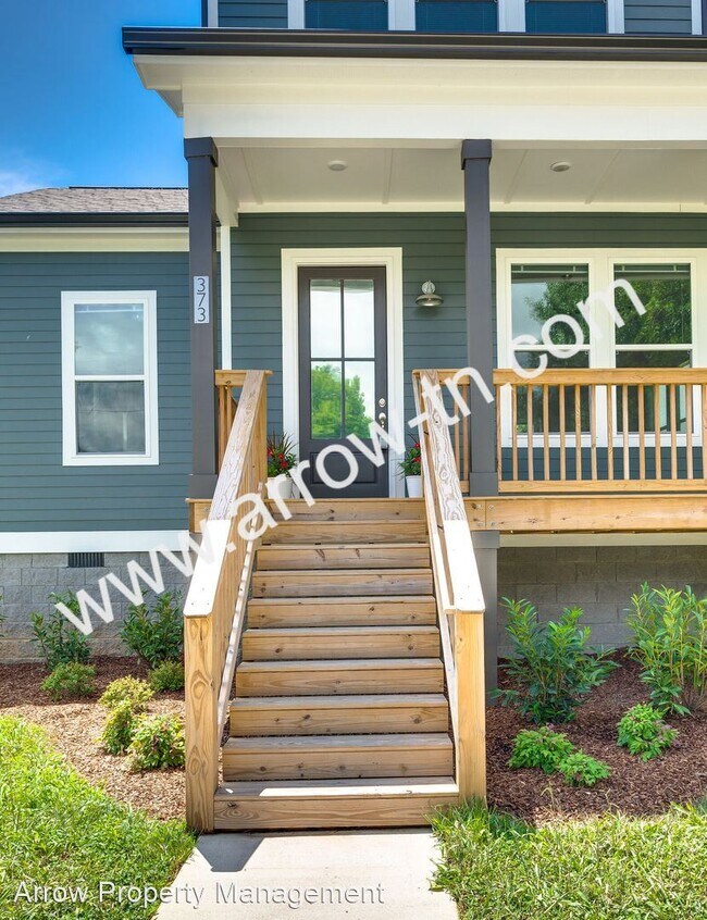 Foto del edificio - 3 br, 3.5 bath House - 373 Gillette Rd