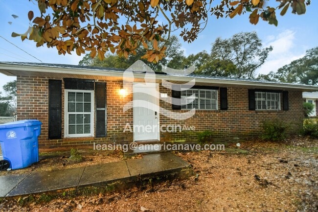 Building Photo - 141 Cosby Ct