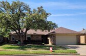 Foto principal - 5603 87th Pl