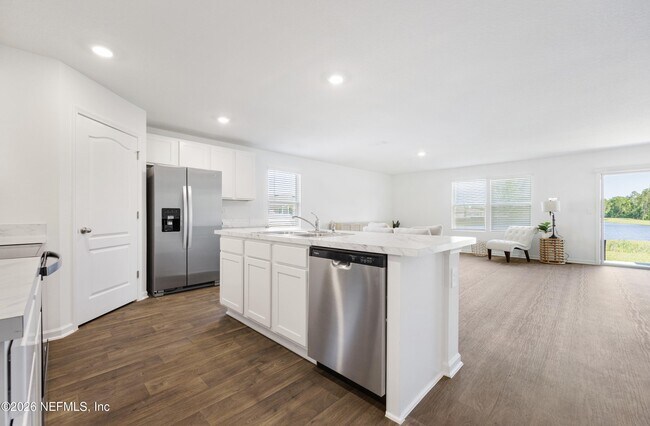 Foto del edificio - 2223 Setting Sun Wy