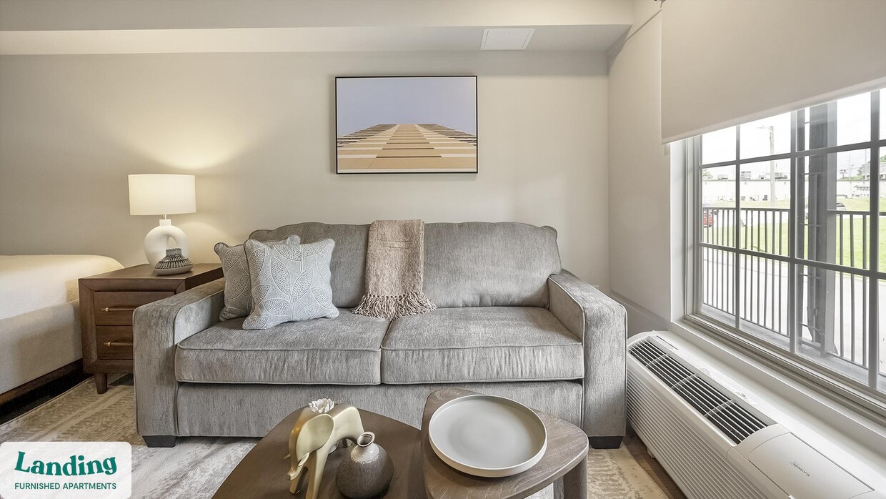 Primary Photo - 5772 Old Hickory Blvd