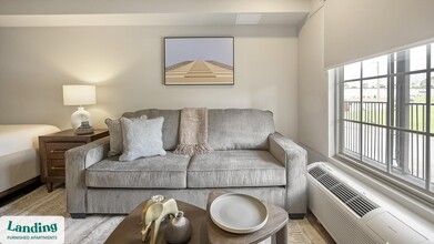 Building Photo - 5772 Old Hickory Blvd