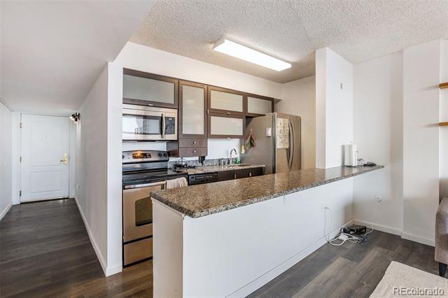 Foto principal - 1020 15th St