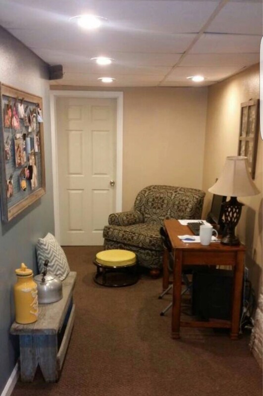 Foto principal - 813 1st Ave NE