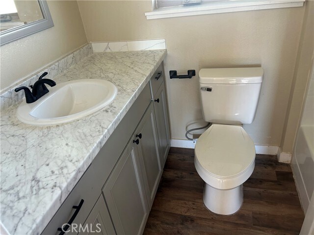 Foto del edificio - 5532 Del Monte Ave