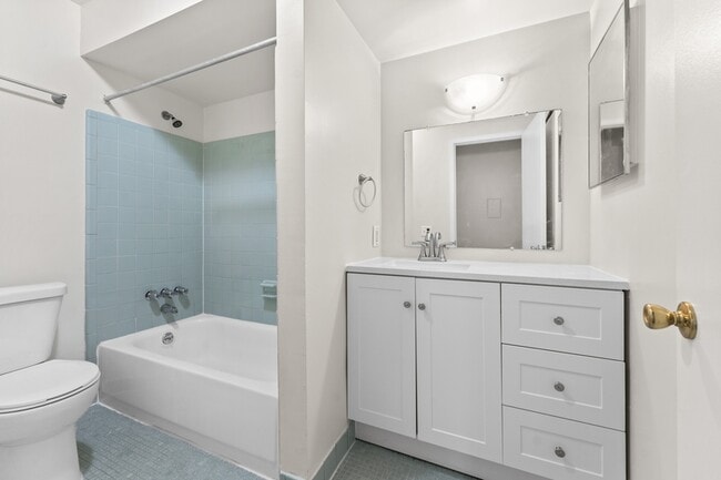 Foto del edificio - 4221 Quarry Rd