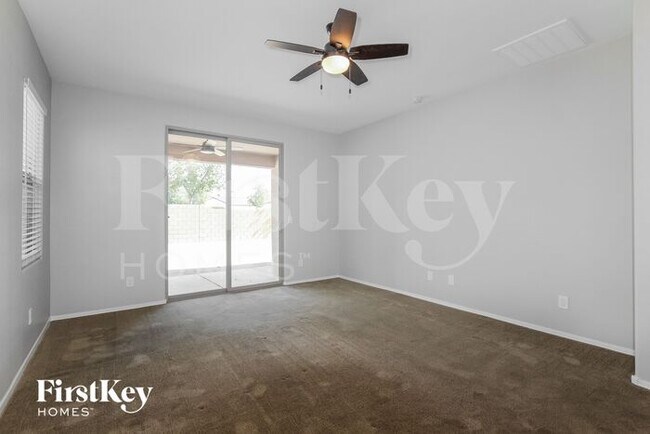 Building Photo - 9803 N 185th Dr