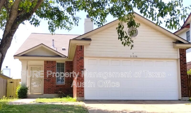 Foto principal - 21326 Byerly Turk Dr