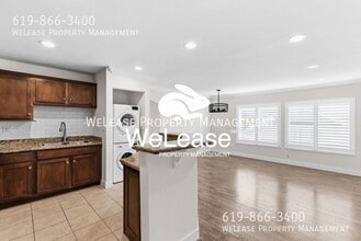 Building Photo - 1233 22nd St