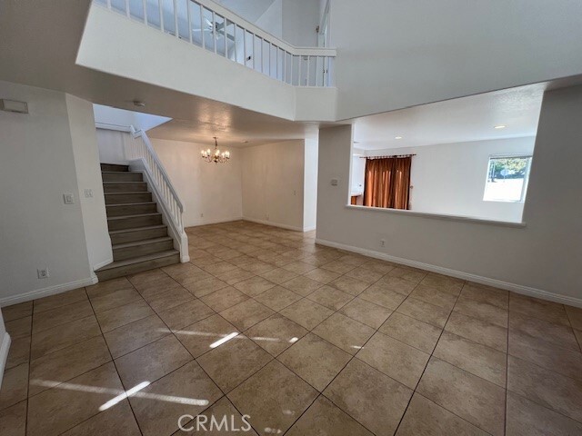 Foto del edificio - 6359 Blossom Ln