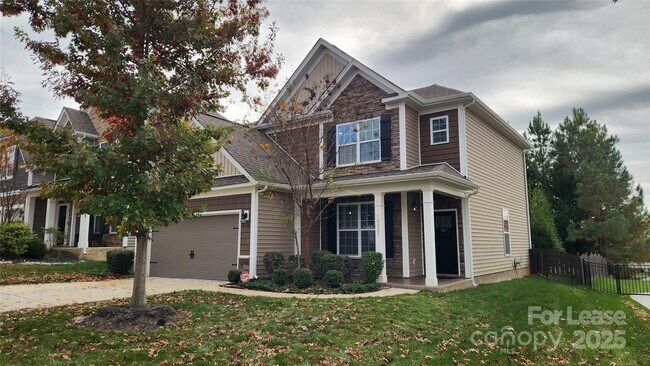 Foto del edificio - 10025 Perth Moor Rd