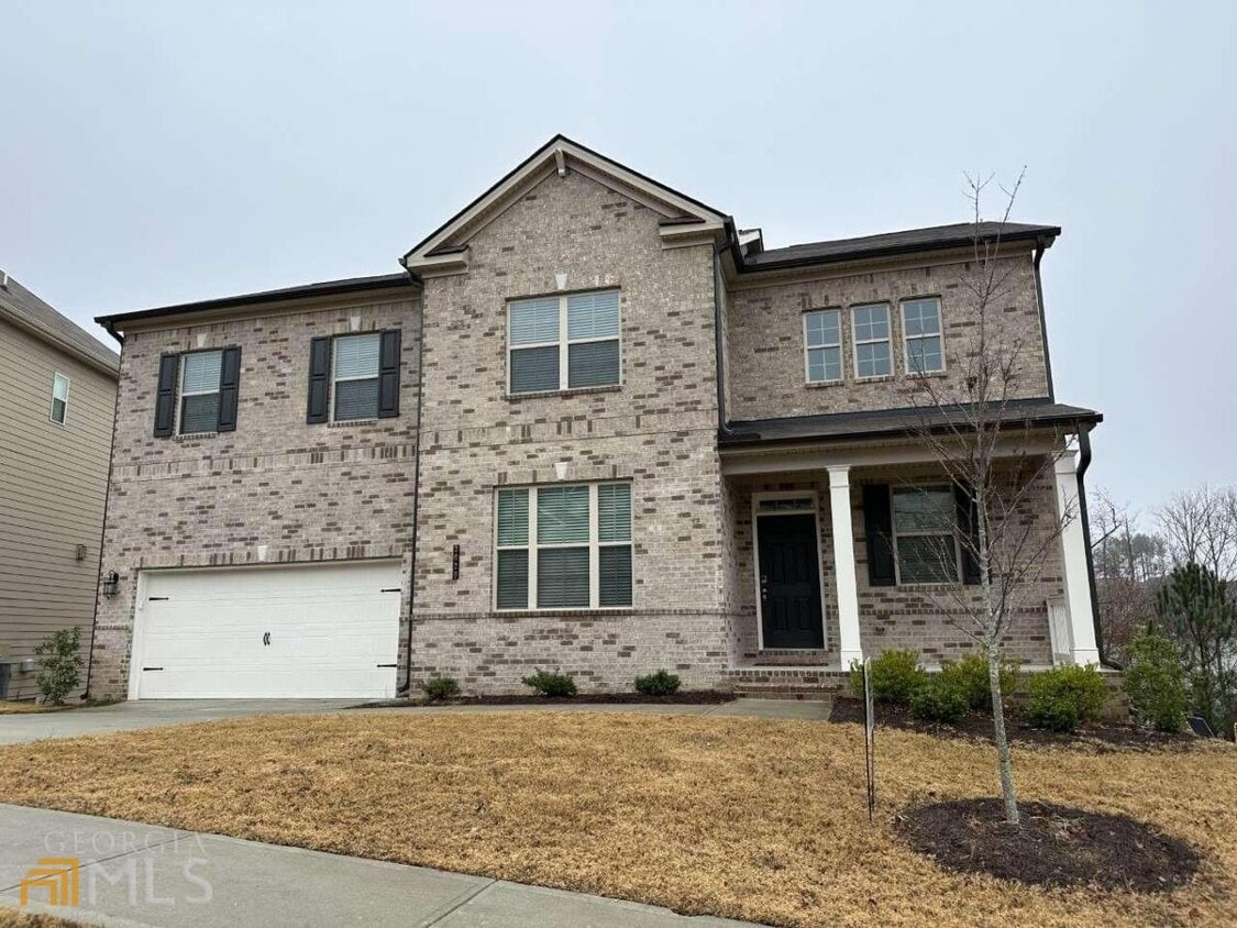 2029 Yvette Wy, Braselton, GA 30517 House Rental in Braselton, GA