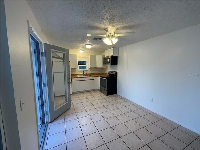 Building Photo - 8026 Brocatel Ct