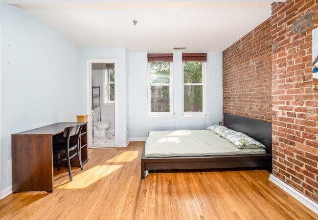 Foto del edificio - 811 Willow Ave