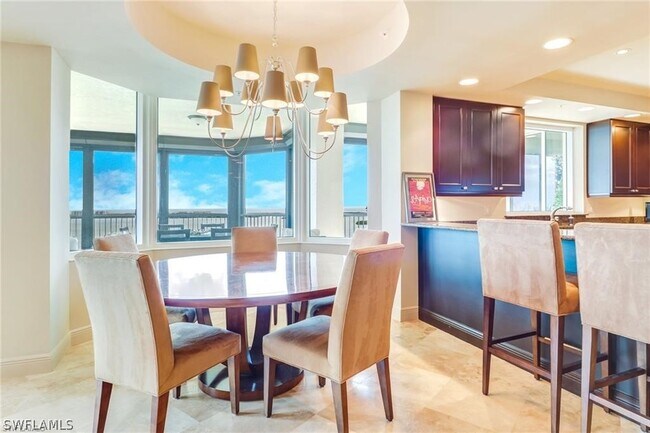 Foto del edificio - 4875 Pelican Colony Blvd
