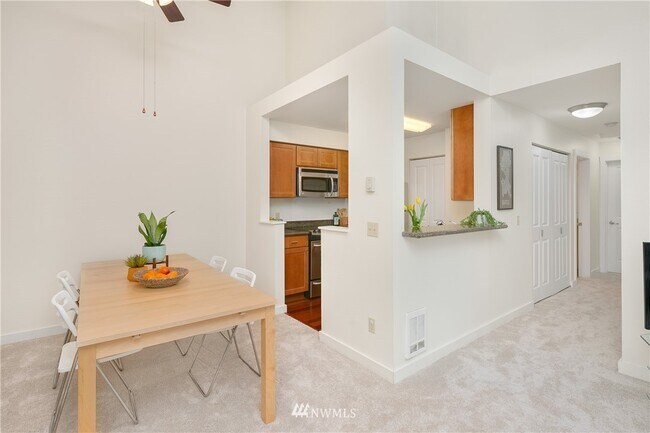 Foto del edificio - 12303 Harbour Pointe Blvd