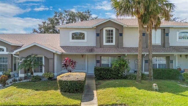 Photo - 1220 Garden Isle Court Unit Townhome