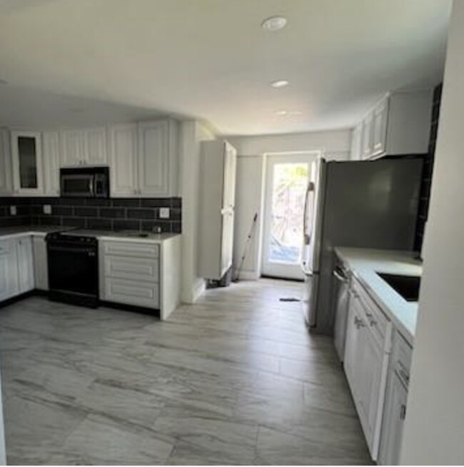 Foto del edificio - 7415 SW 31st St