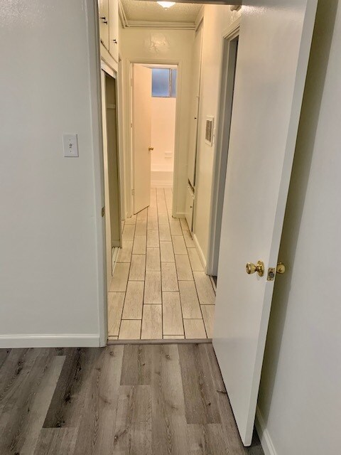 Foto del edificio - 6851 Obispo Ave