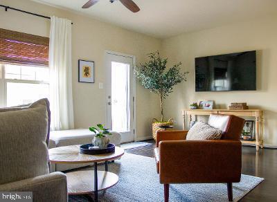 Building Photo - 1004 Edenberry Wy