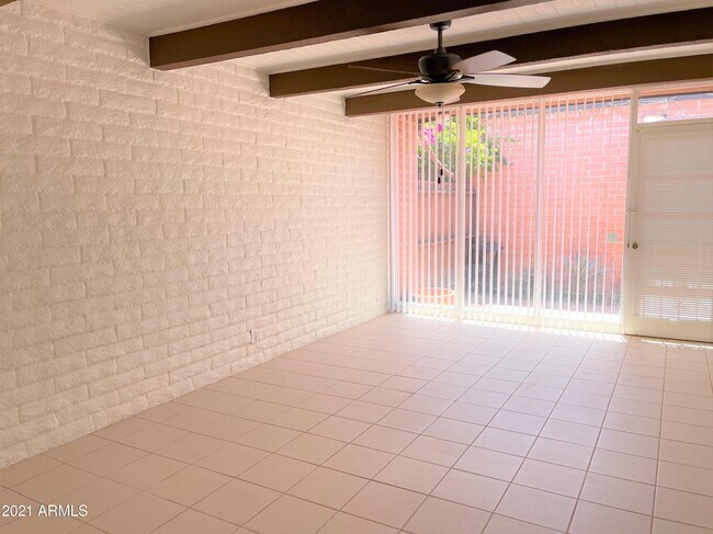 Foto del edificio - 3012 N 32nd St