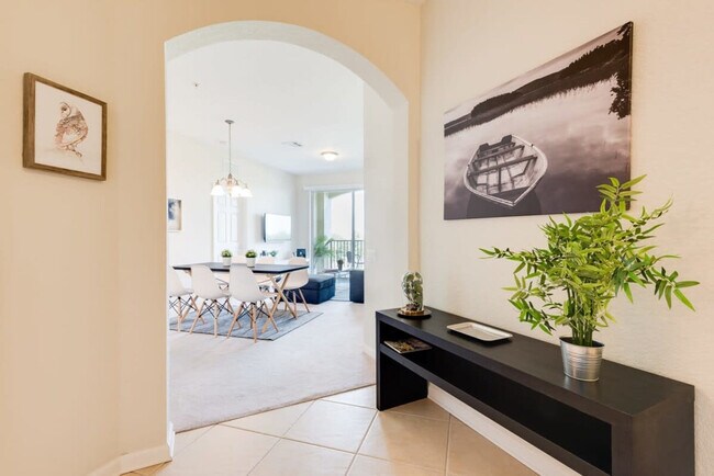 Foto del edificio - 4102 Breakview Dr